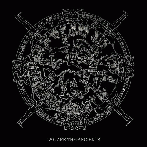 Conquest Icon : We Are the Ancients